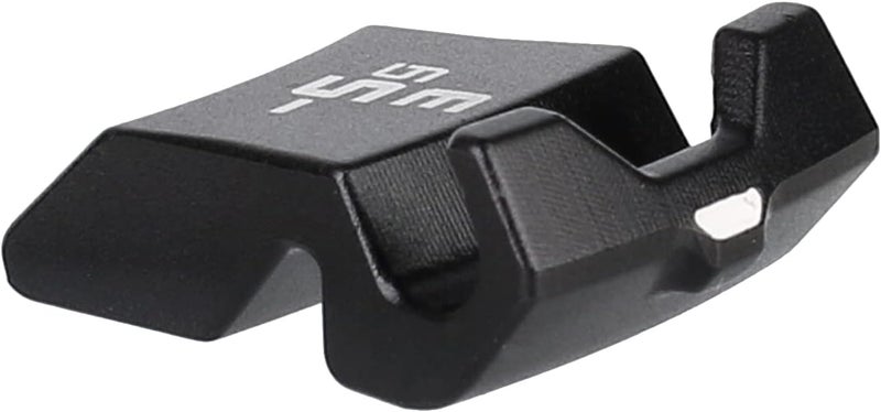 SummerHouse Golf Driver Head CG Weight Compatible with Titleist TSR3 Driver Clubs - Image 3